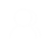 直觀(guān)、簡(jiǎn)潔界面